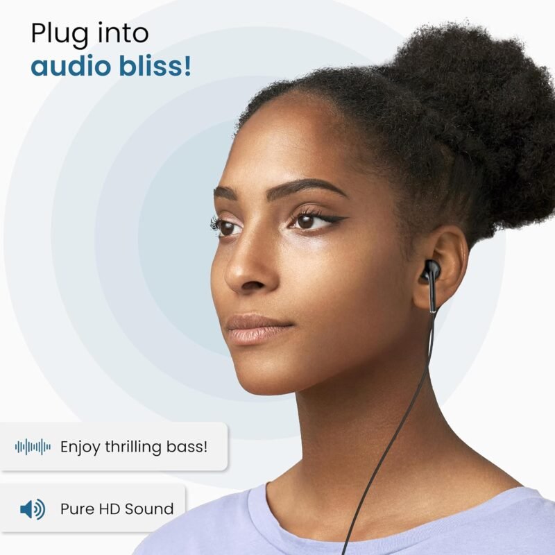 HandsFree Low Price with Mic