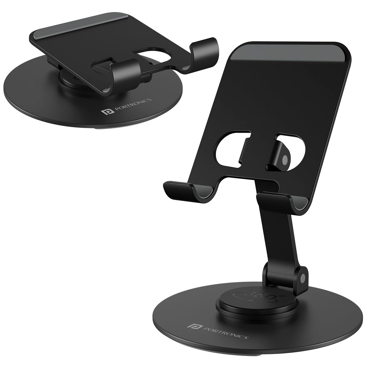 Desktop Phone Holder - Image 4