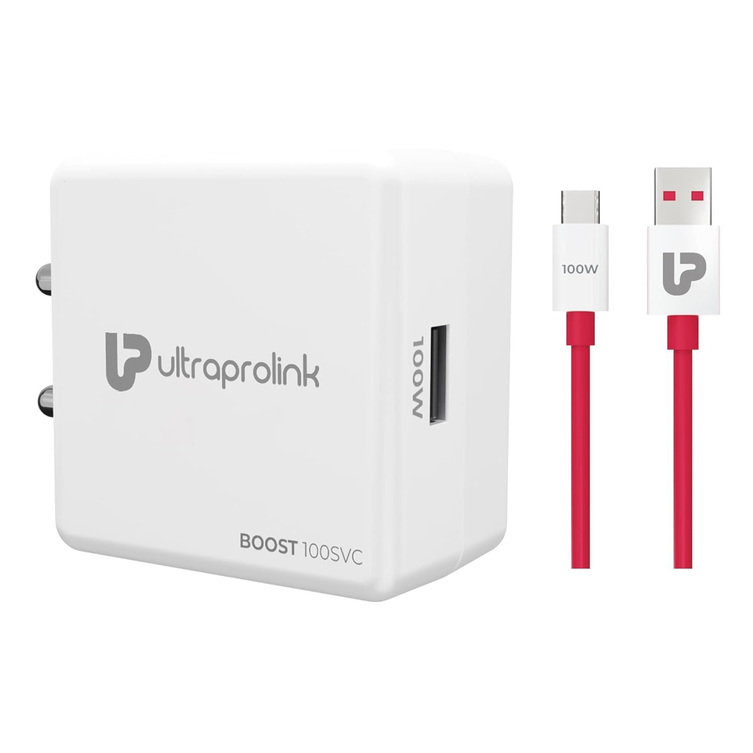 OnePlus Dash Doc Charger 4.2Amp